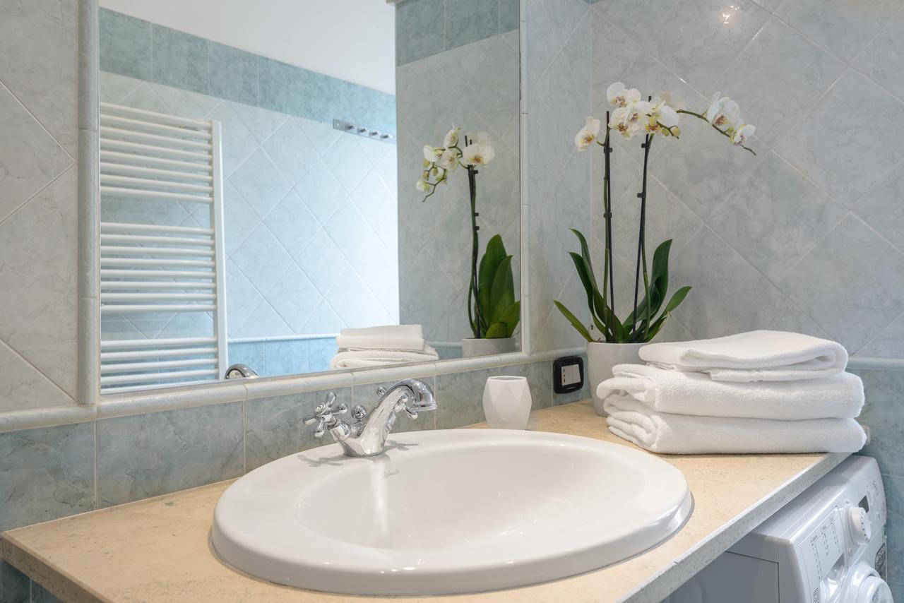 Piazza Di Spagna Apartment Rome Extérieur photo